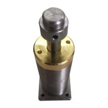 VS1 VCB current trip oil cup shock absorber power cushion metal buffer for vacuum interrupter